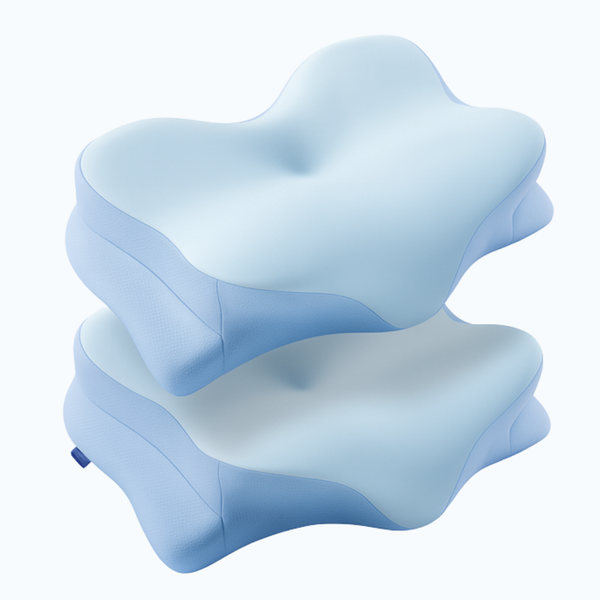 2 x Levora Dream Kissen