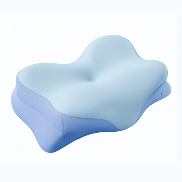 1 x Levora Dream Kissen