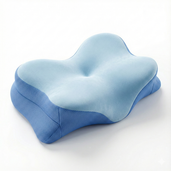 1 x Levora Dream Kissen (Copy)