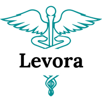 Levora™